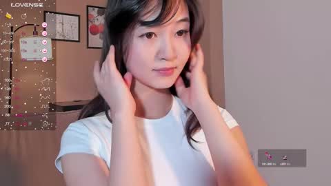 Snapshot of seulbi chatting on September 10, 2:28 pm Sana online show from September 10, 2:28 pm