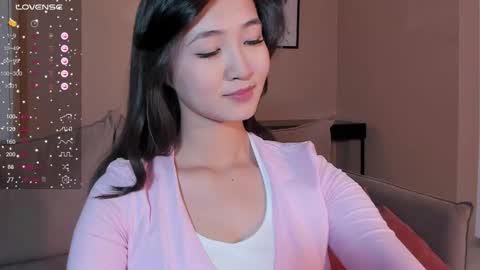 Snapshot of seulbi chatting on September 16, 2:58 pm Sana online show from September 16, 2:58 pm