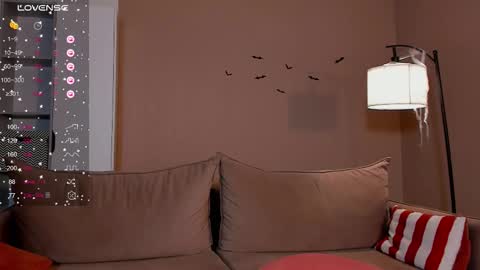 Sana online show from October 28, 1:28 pm