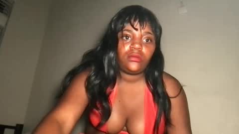 sevenityprayers online show from November 6, 4:18 am