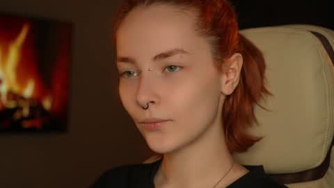 Snapshot of severs_enigma chatting on December 20, 3:21 pm Chris online show from December 20, 3:21 pm