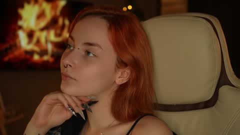 Snapshot of severs_enigma chatting on December 25, 3:06 pm Chris online show from December 25, 3:06 pm