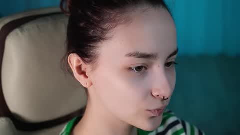 Snapshot of severs_enigma chatting on September 16, 12:02 pm Chris online show from September 16, 12:02 pm