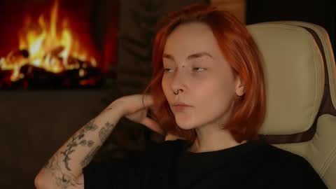 Snapshot of severs_enigma chatting on December 23, 3:12 pm Chris online show from December 23, 3:12 pm
