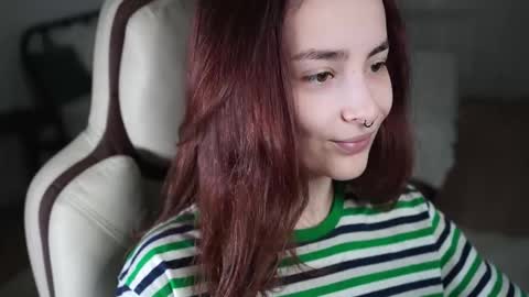 Snapshot of severs_enigma chatting on September 18, 12:04 pm Chris online show from September 18, 12:04 pm