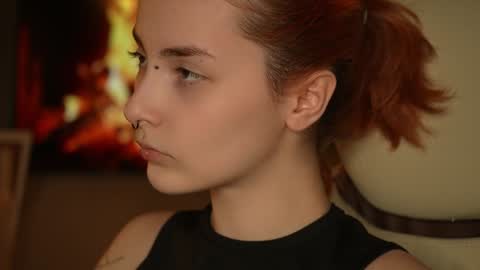 Snapshot of severs_enigma chatting on January 17, 7:05 pm Chris online show from January 17, 7:05 pm