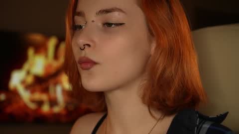 Snapshot of severs_enigma chatting on January 15, 7:12 pm Chris online show from January 15, 7:12 pm