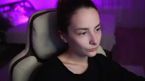 Snapshot of severs_enigma chatting on September 24, 6:18 pm Chris online show from September 24, 6:18 pm