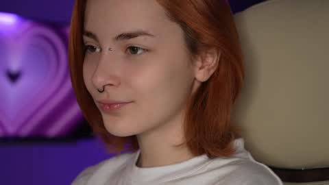 Snapshot of severs_enigma chatting on January 28, 2:21 pm Chris online show from January 28, 2:21 pm