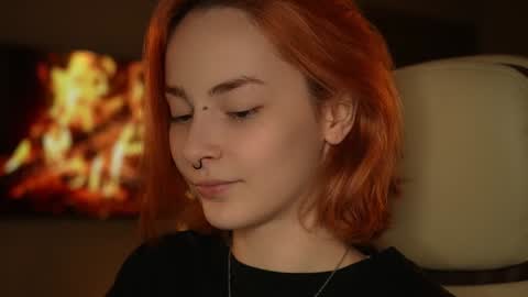Snapshot of severs_enigma chatting on January 8, 3:07 pm Chris online show from January 8, 3:07 pm