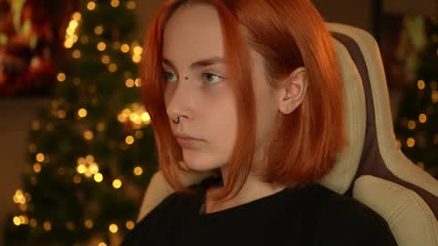 Snapshot of severs_enigma chatting on December 27, 3:16 pm Chris online show from December 27, 3:16 pm