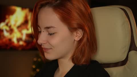 Snapshot of severs_enigma chatting on December 28, 2:42 pm Chris online show from December 28, 2:42 pm