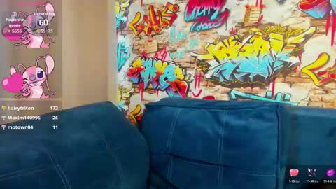 Sew online show from May 22, 1:58 am