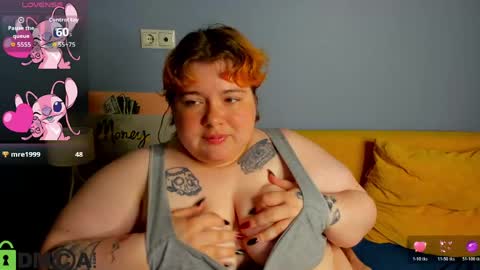 Sew online show from May 27, 12:54 am