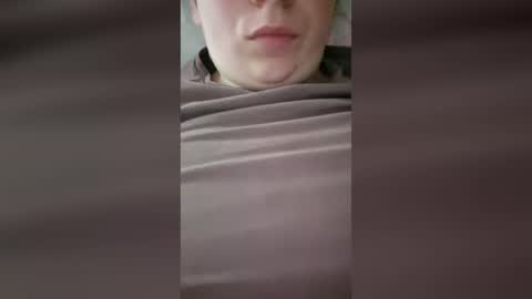 sex21_26 online show from July 22, 12:39 pm