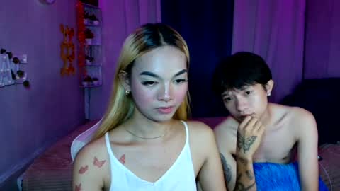 sex8briana online show from July 21, 5:24 pm