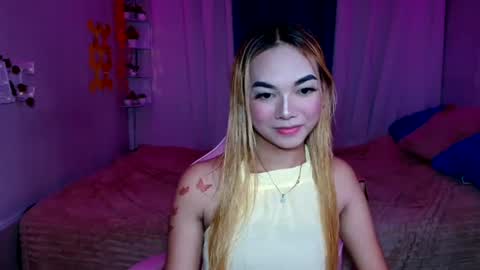 sex8briana online show from July 26, 9:17 am