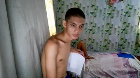 sex_angel2 online show from July 27, 6:54 am