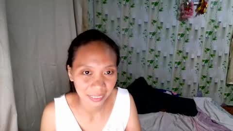 sex_angel2 online show from July 28, 12:48 pm