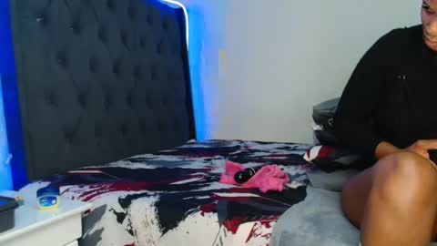 sex_bomb30 online show from July 18, 12:36 am