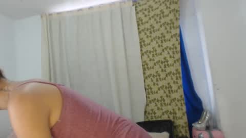 Karol y antony online show from March 4, 8:05 pm