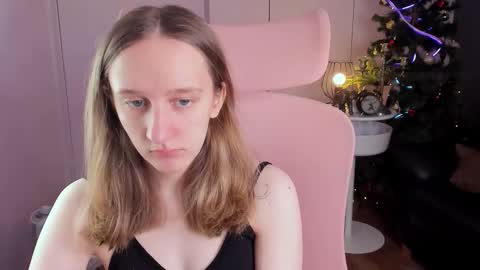 Lisi don forget give me thumbs up pls... online show from January 6, 12:31 pm