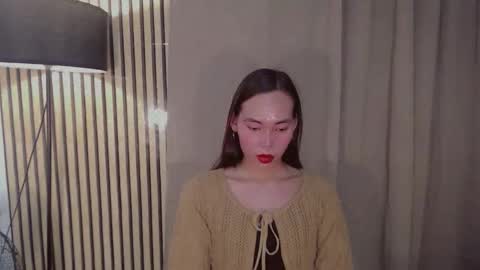 Venice online show from January 13, 5:24 am