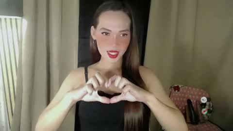 Venice online show from March 17, 1:59 pm