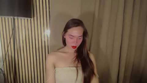 Venice online show from January 14, 5:34 am