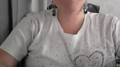 sexcoppia_24 online show from June 24, 9:19 am