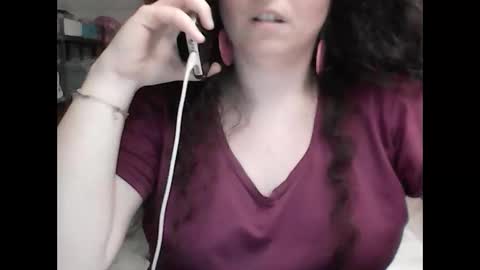 sexcoppia_24 online show from June 4, 5:39 pm