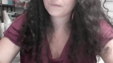 sexcoppia_24 online show from July 14, 10:21 am