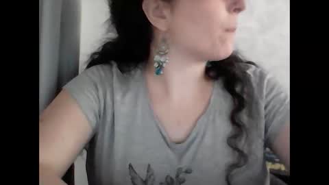 sexcoppia_24 online show from June 10, 9:41 am