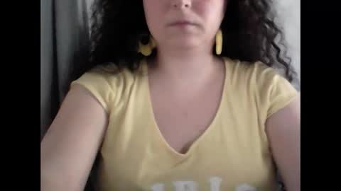 sexcoppia_24 online show from June 5, 9:04 am
