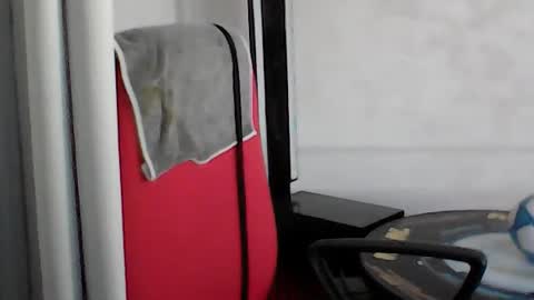 sexcoppia_24 online show from June 29, 8:21 am