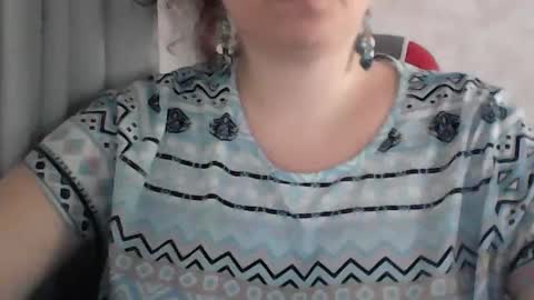 sexcoppia_24 online show from June 13, 8:34 am