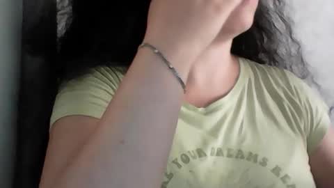 sexcoppia_24 online show from July 2, 8:53 am