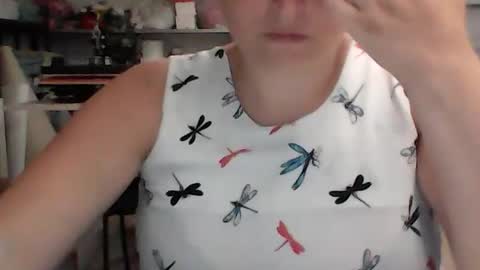 sexcoppia_24 online show from July 20, 8:50 am