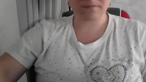 sexcoppia_24 online show from June 26, 8:04 am
