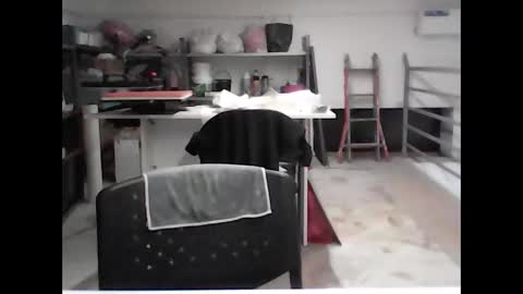 sexcoppia_24 online show from February 18, 10:47 am