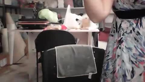 sexcoppia_24 online show from July 18, 9:23 am