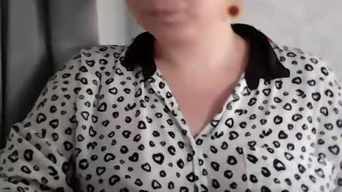 sexcoppia_24 online show from June 16, 7:31 am