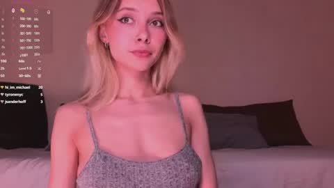 Dina online show from June 18, 6:57 pm