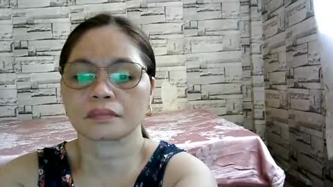 sexi_monica online show from July 21, 12:44 am