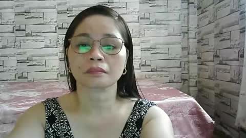 sexi_monica online show from March 23, 12:39 am
