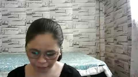 sexi_monica online show from April 19, 2:22 am