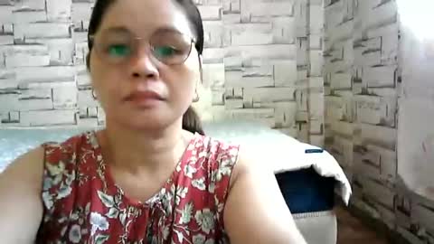 sexi_monica online show from June 11, 2:11 am