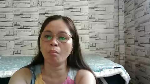 sexi_monica online show from April 8, 1:08 am