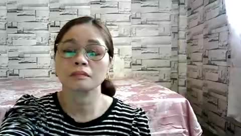sexi_monica online show from July 26, 1:57 am