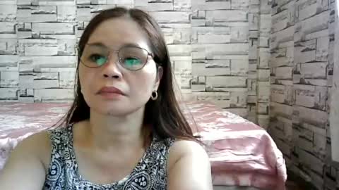 sexi_monica online show from July 20, 1:19 am